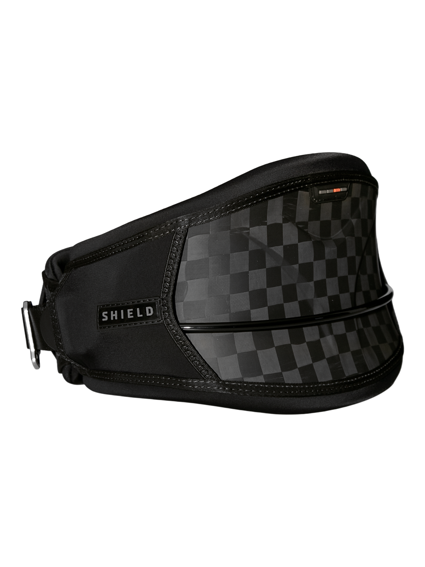 SHIELD K HARNESS Y31
