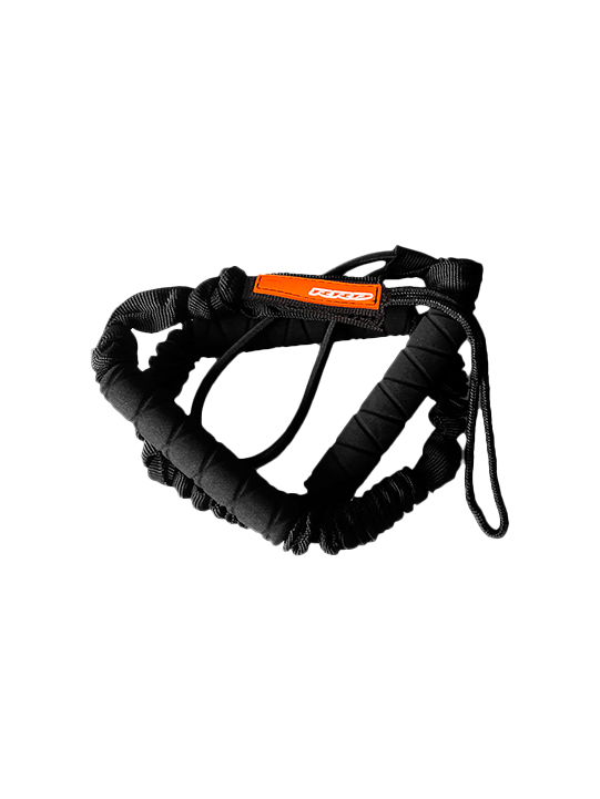 UPHAUL PRO Y22