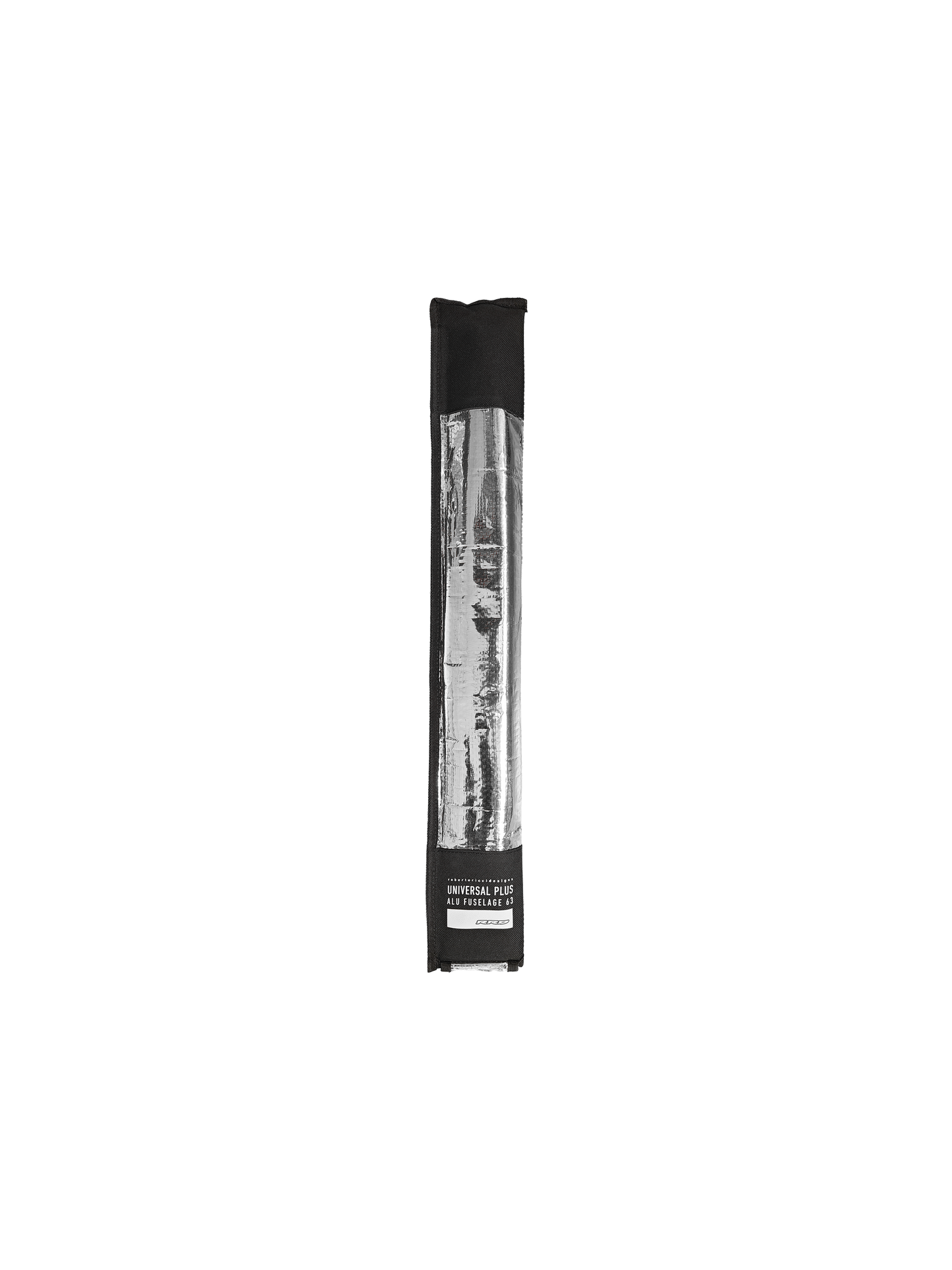 UNIVERSAL PLUS ALU FUSELAGE Y30
