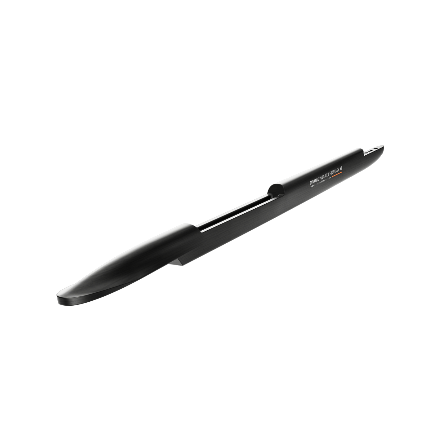 DYNAMIC PLUS ALU FUSELAGE Y30