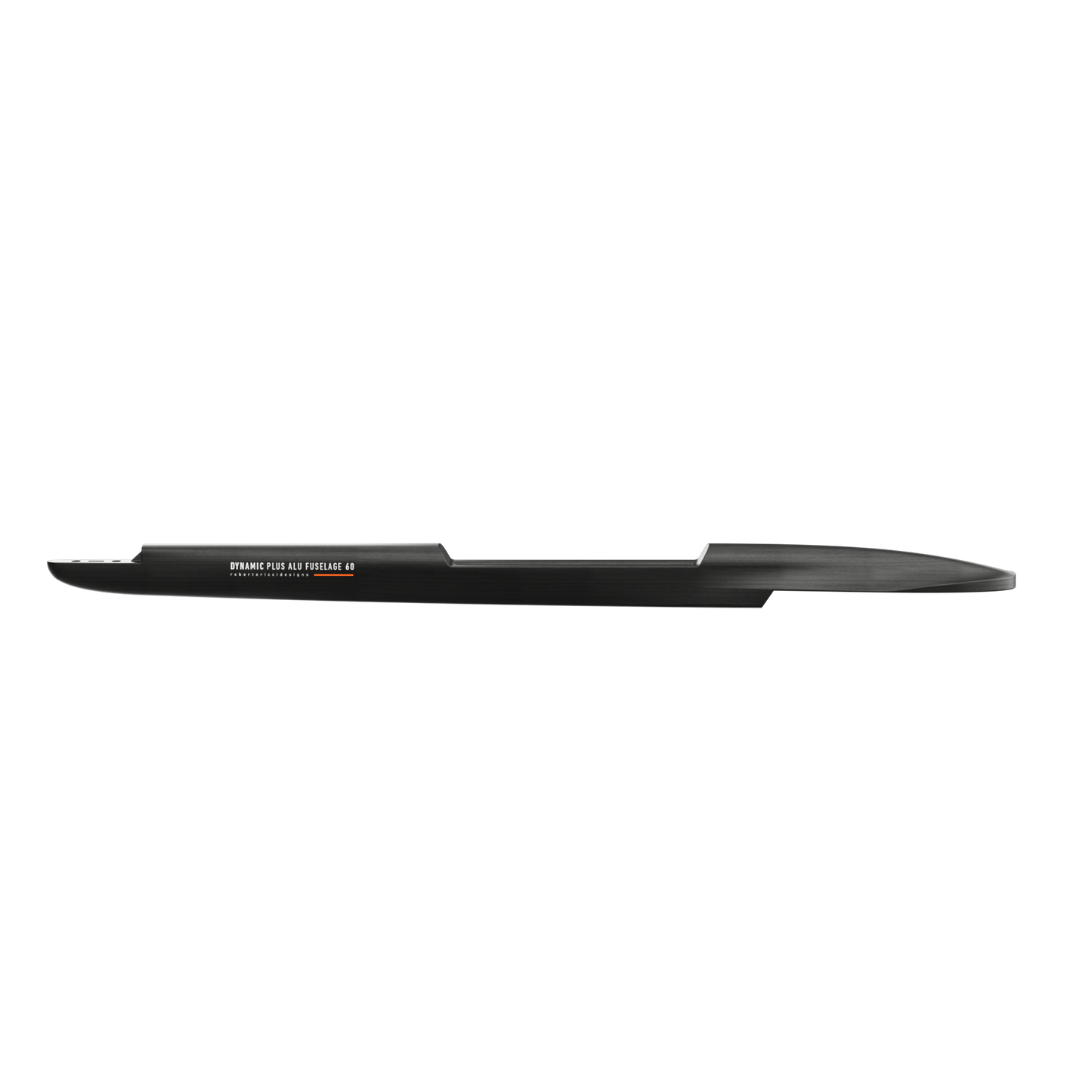 DYNAMIC PLUS ALU FUSELAGE Y30