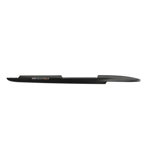 DYNAMIC PLUS ALU FUSELAGE Y30