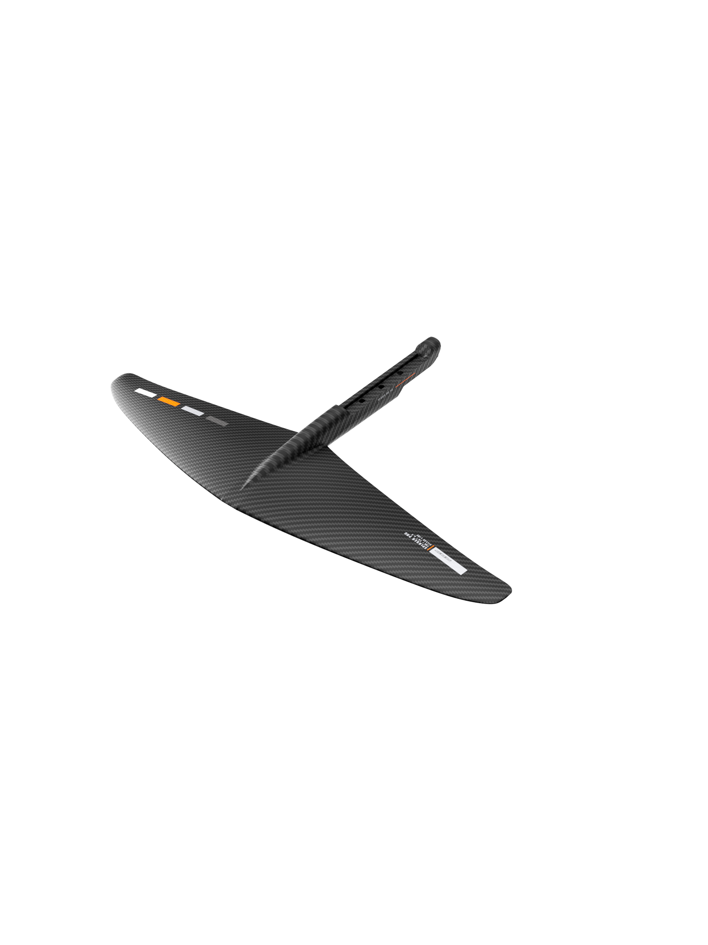 SPINNER PRO FRONT WING Y31
