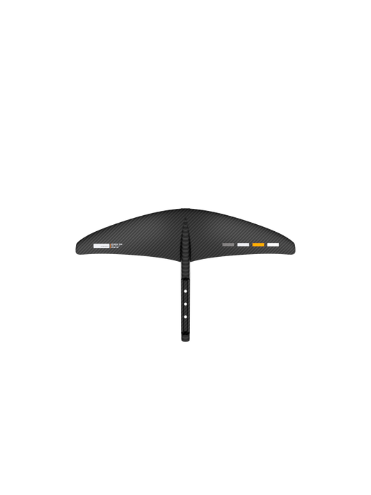 SPINNER PRO FRONT WING Y31