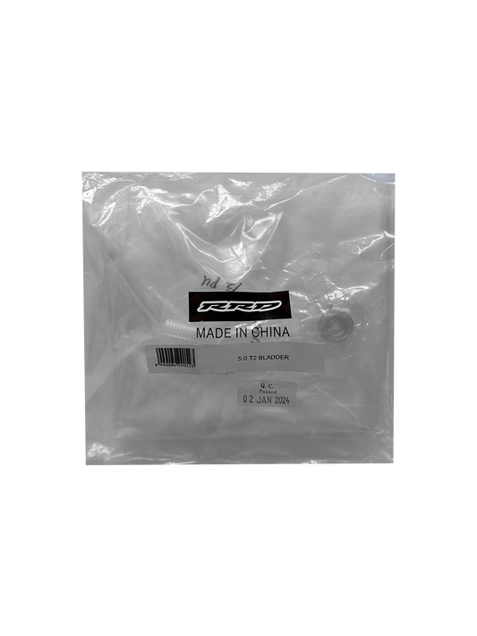 EVO WING STRUT BLADDER T2 Y30 - Y31