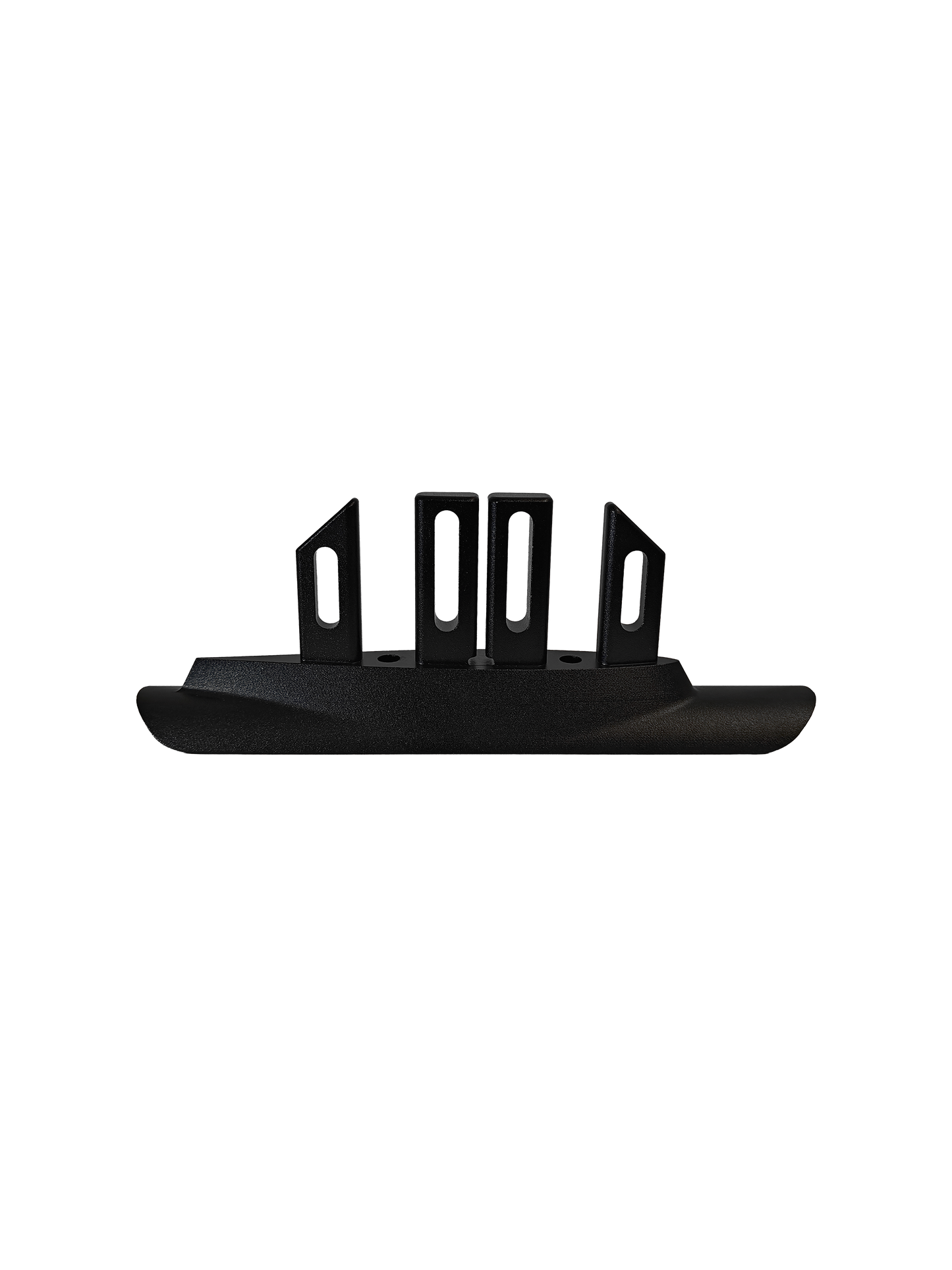 DUOTONE ALU MASTFOOT E-FOIL ADAPTER Y31
