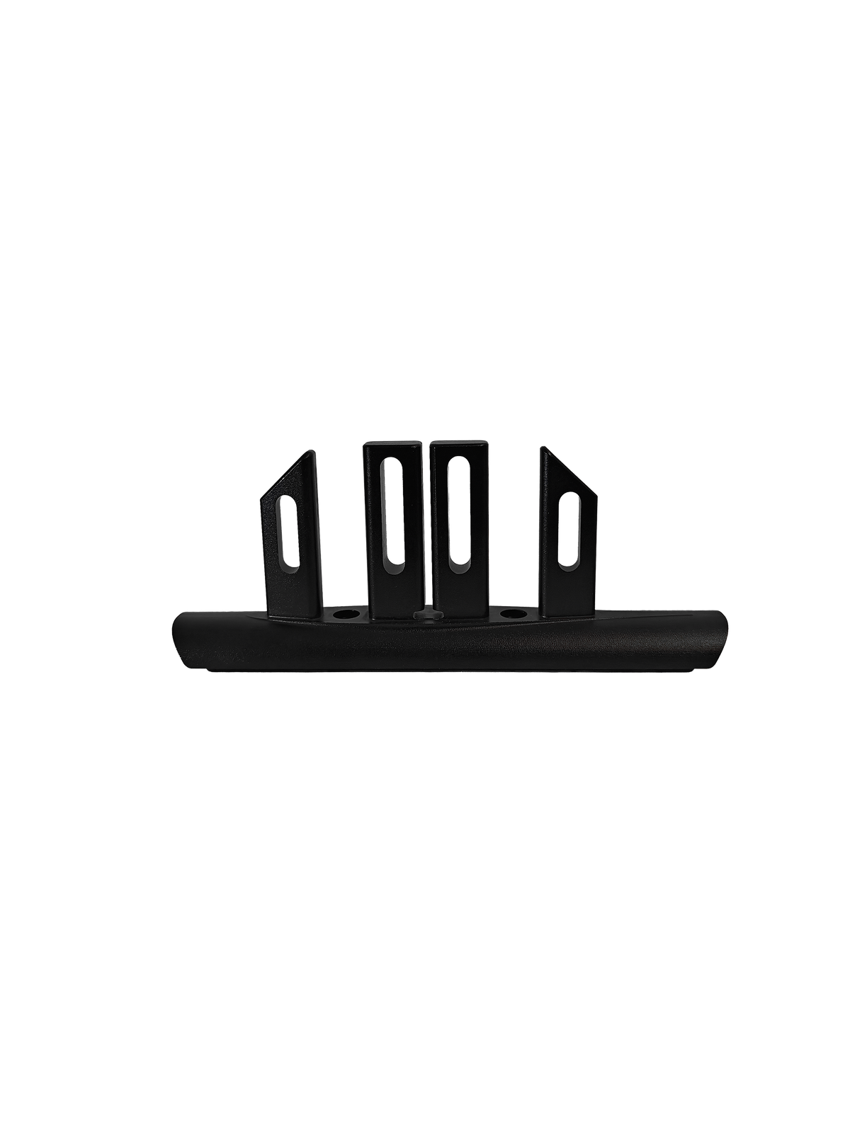 DYNAMIC ALU MASTFOOT E-FOIL ADAPTER Y31