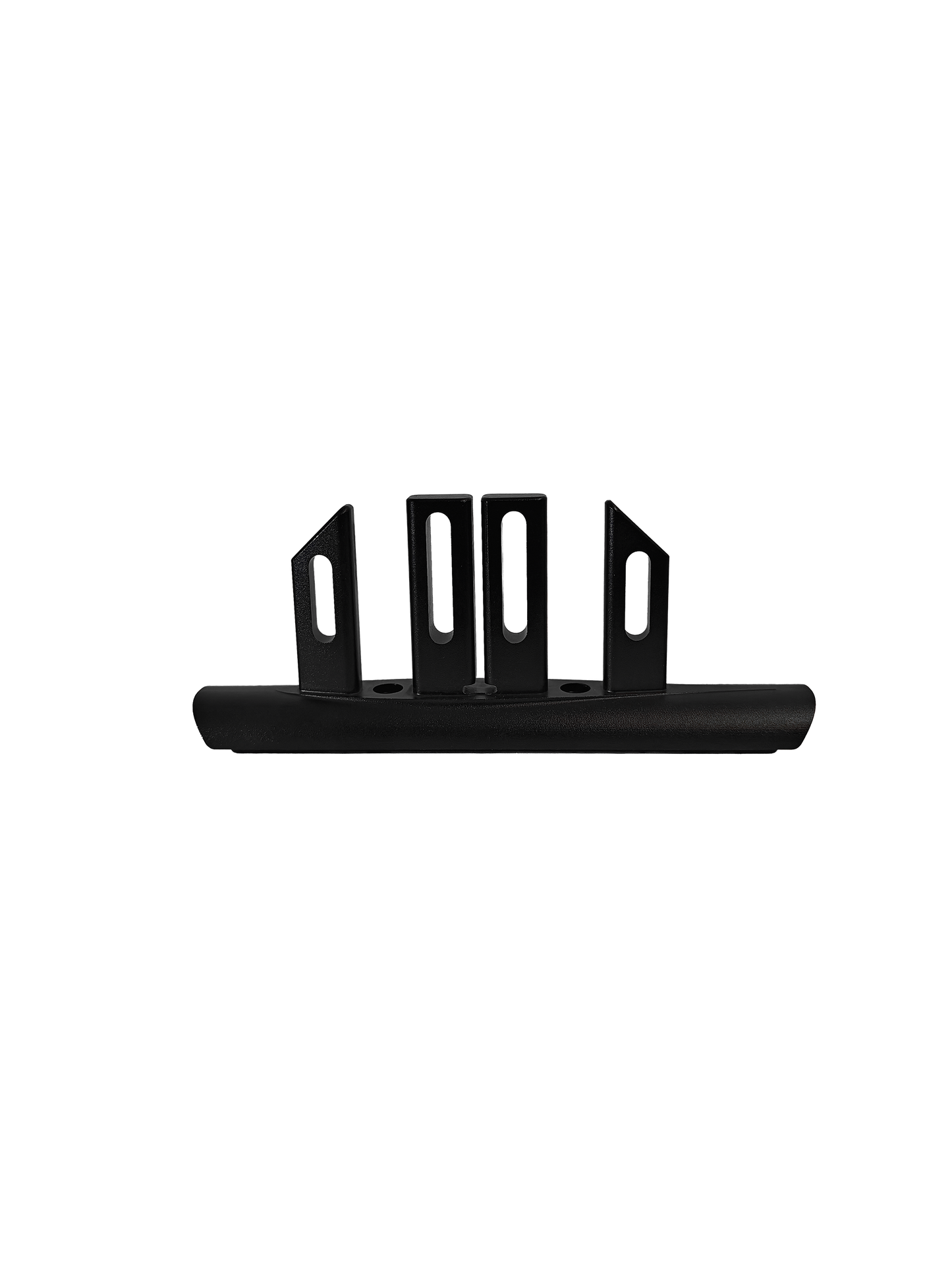 DYNAMIC ALU MASTFOOT E-FOIL ADAPTER Y31
