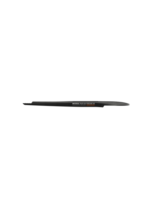 UNIVERSAL PLUS ALU FUSELAGE Y30