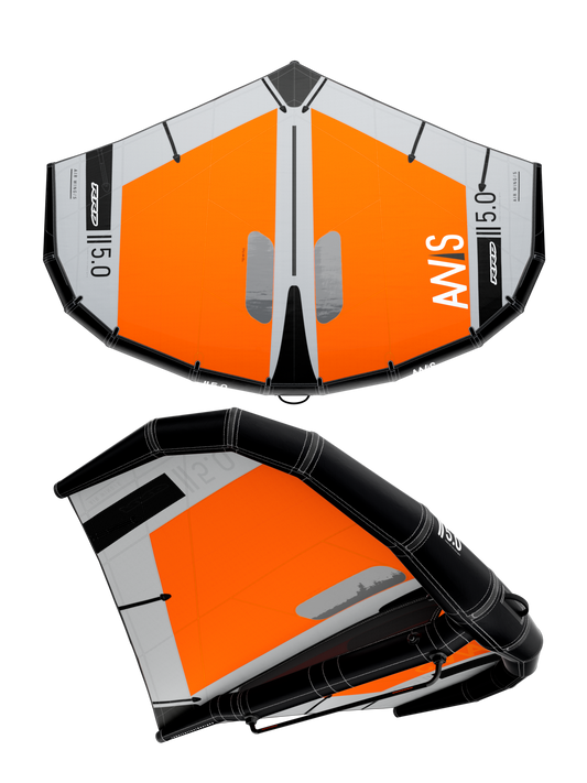 AIR WING SCHOOL Y31