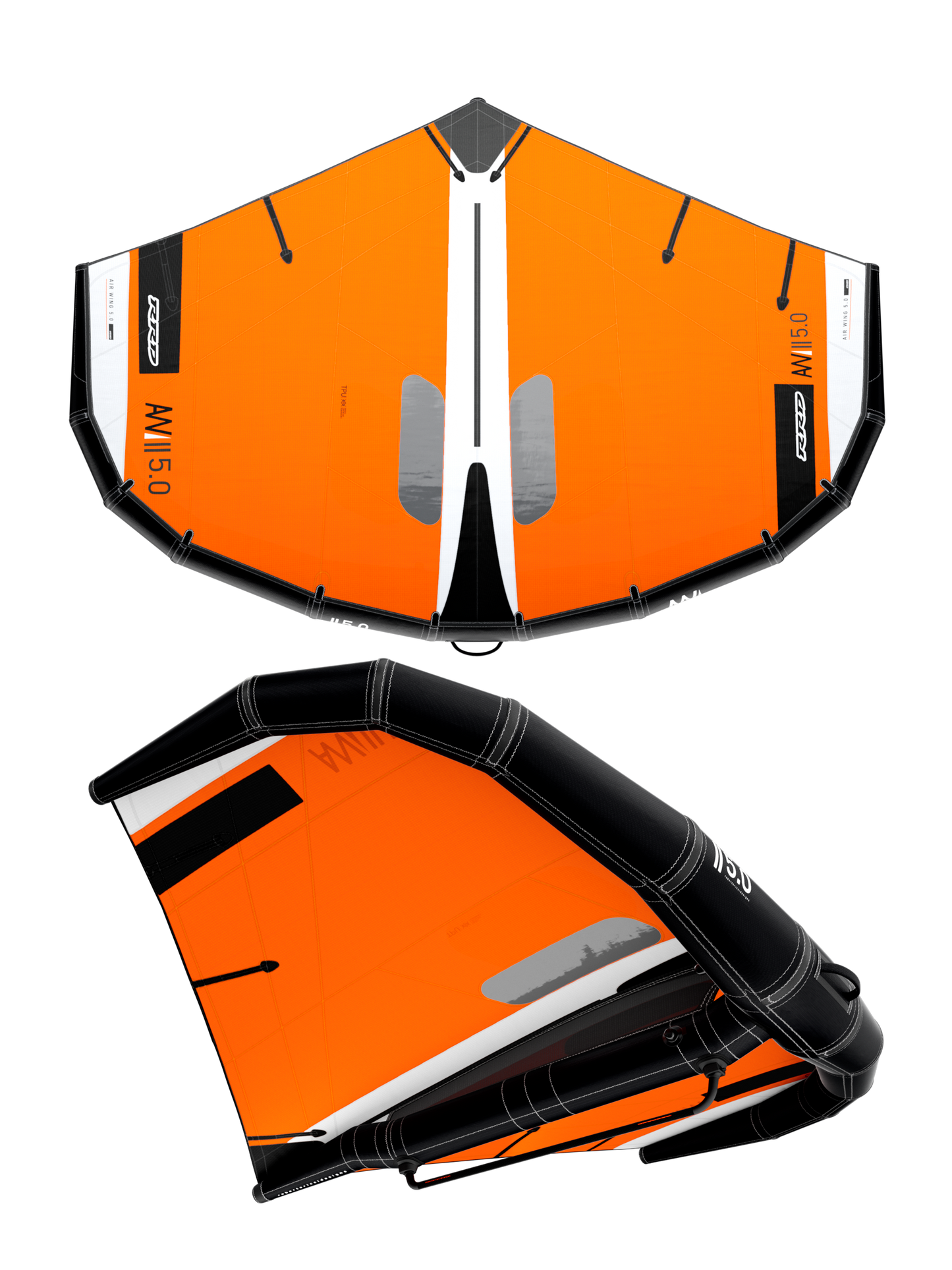 AIR WING Y31