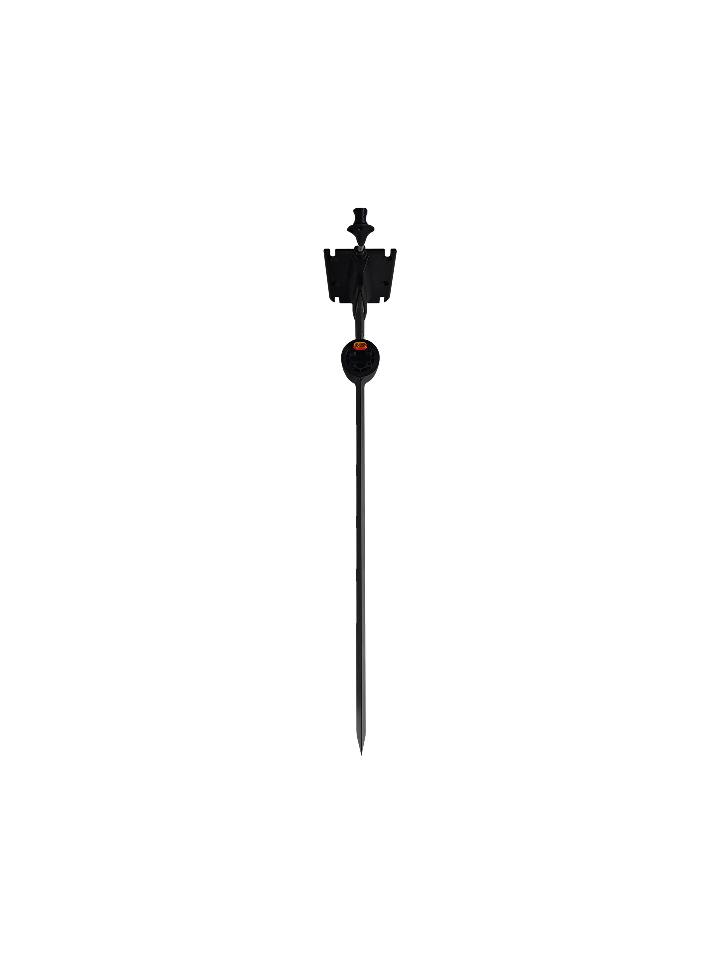 UNIVERSAL ASSIST ALU E-MAST 80 Y31