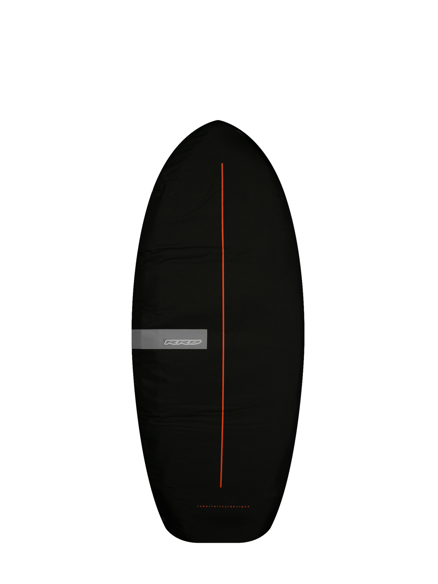 BELUGA BLACK LINE Y31