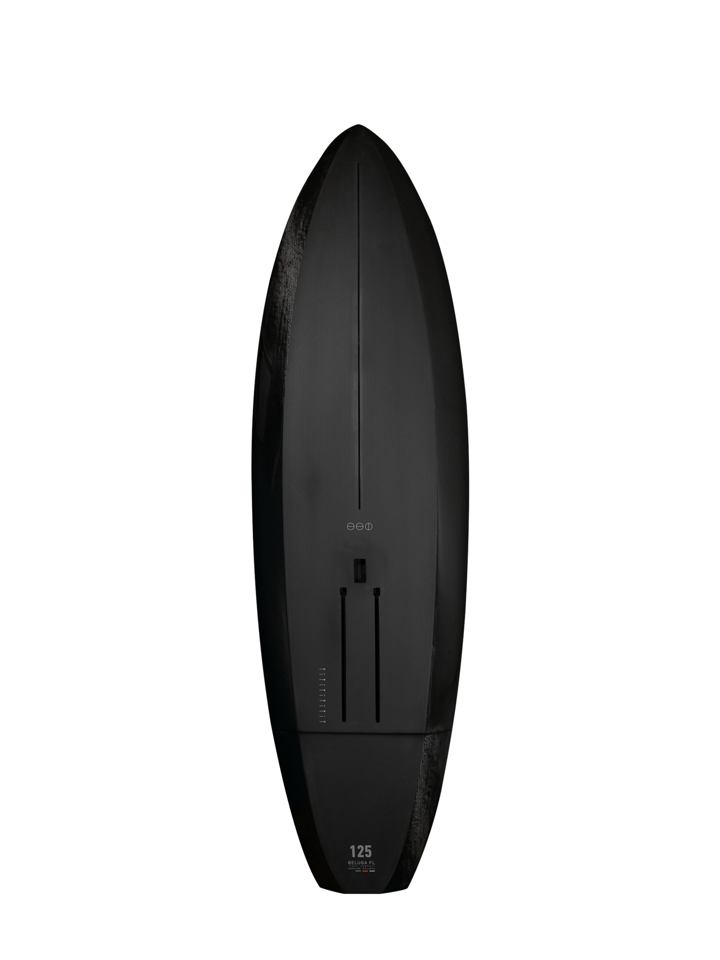 BELUGA FL BLACK LINE Y31