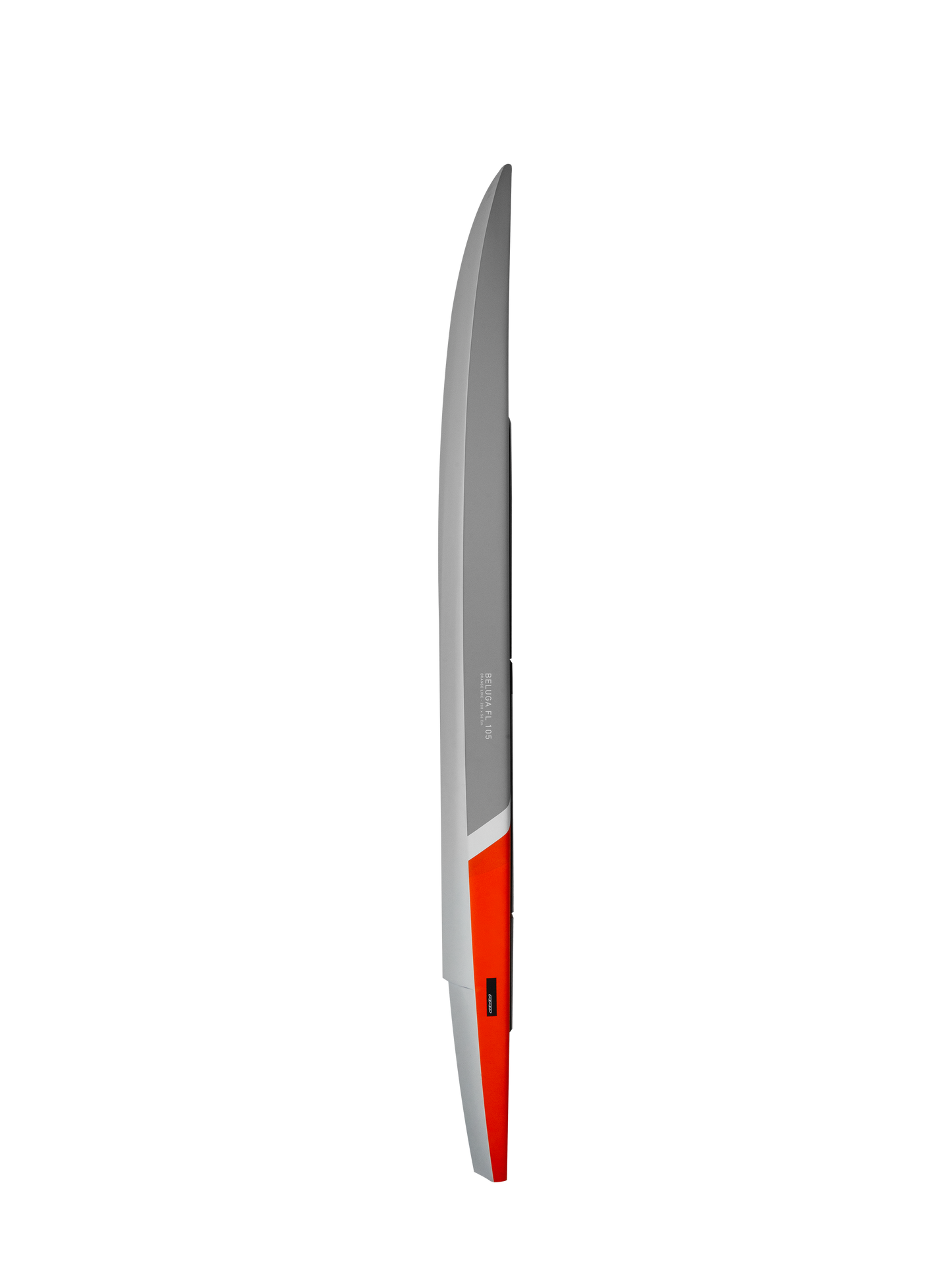 BELUGA FL ORANGE LINE Y31
