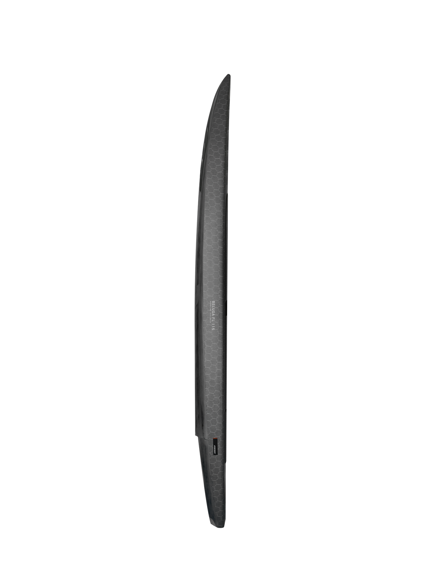 BELUGA FL SILVER LINE Y31