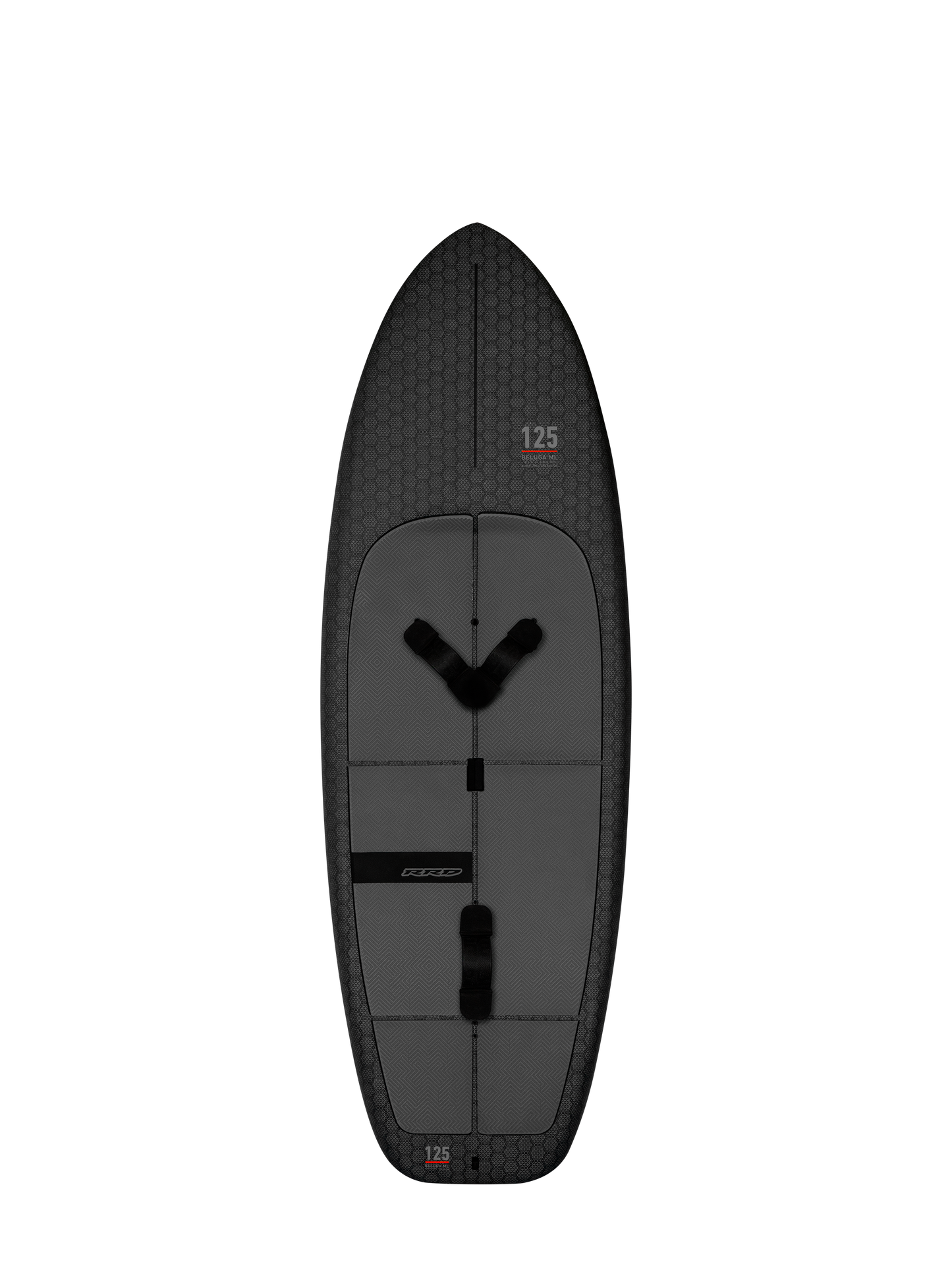 BELUGA ML BLACK LINE Y31