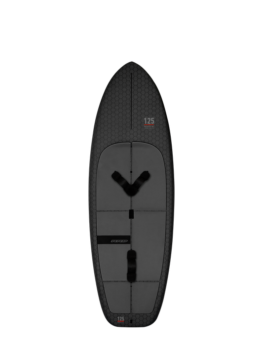 BELUGA ML BLACK LINE Y31