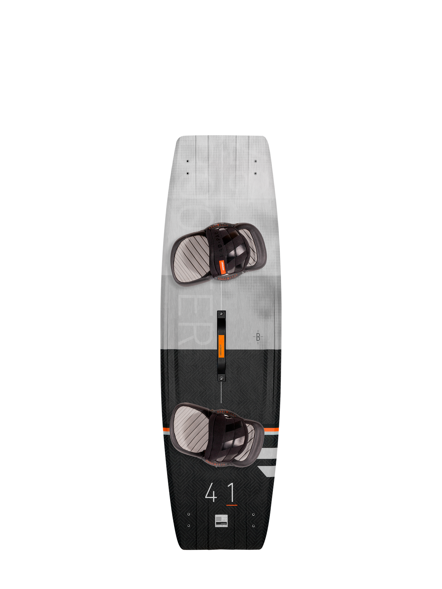 BOOSTER LTD Y31