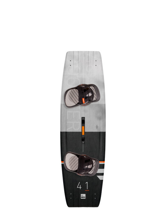 BOOSTER LTD Y31