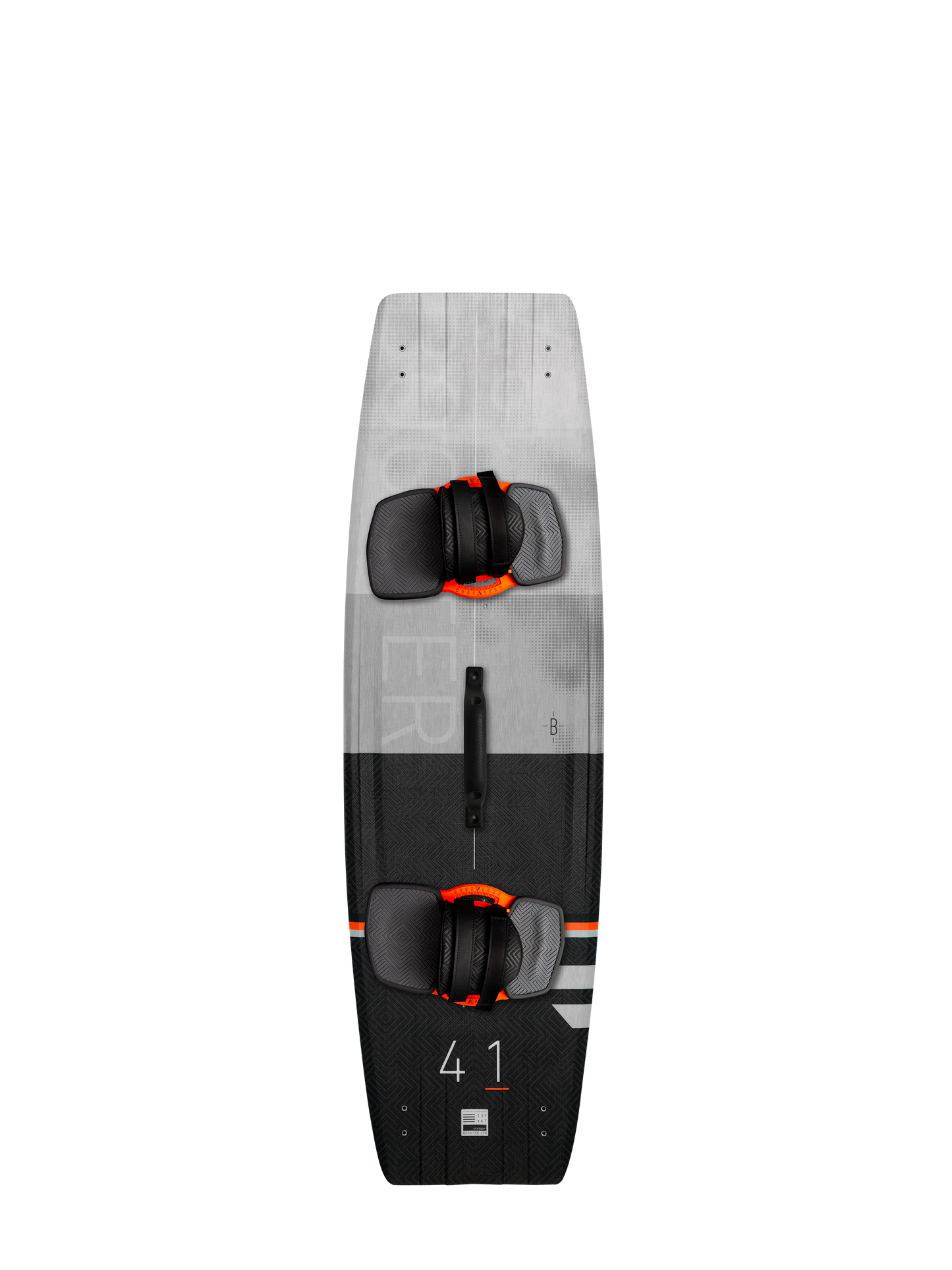 BOOSTER LTD Y31