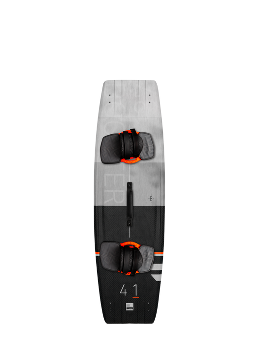 BOOSTER LTD Y31