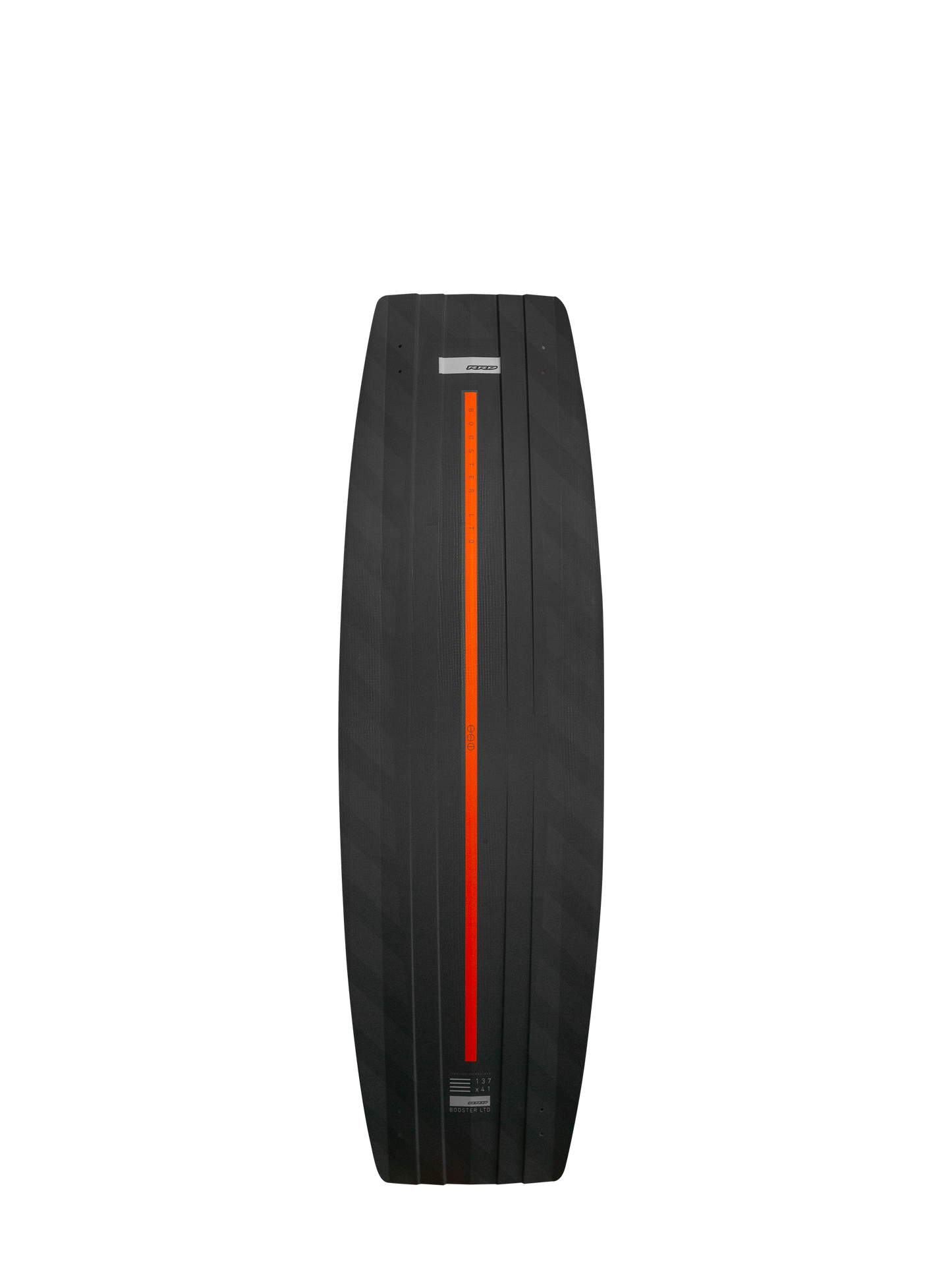 BOOSTER LTD Y31