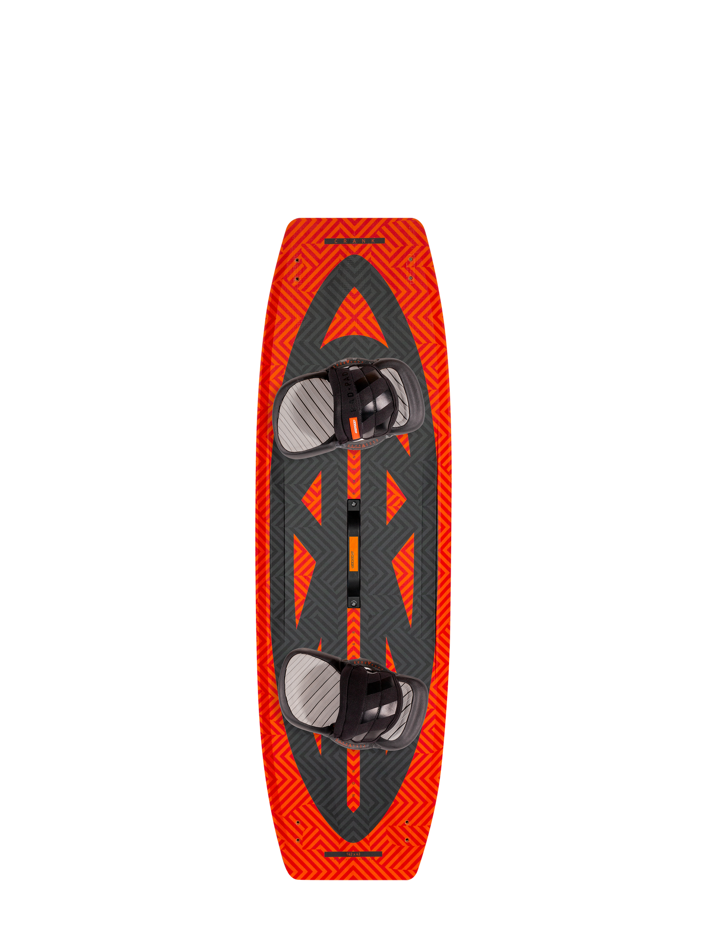 CRANK LTE Y31