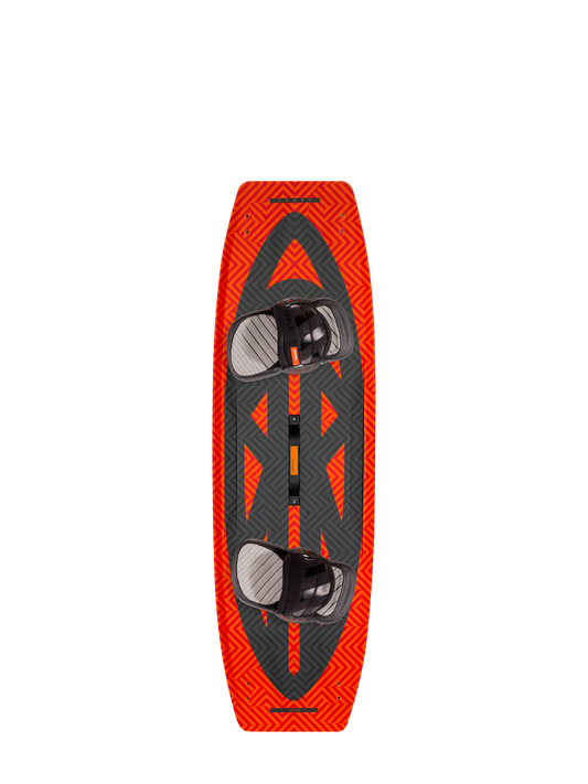 CRANK LTE Y31