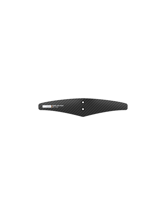 MOONFISH REAR WING Y30