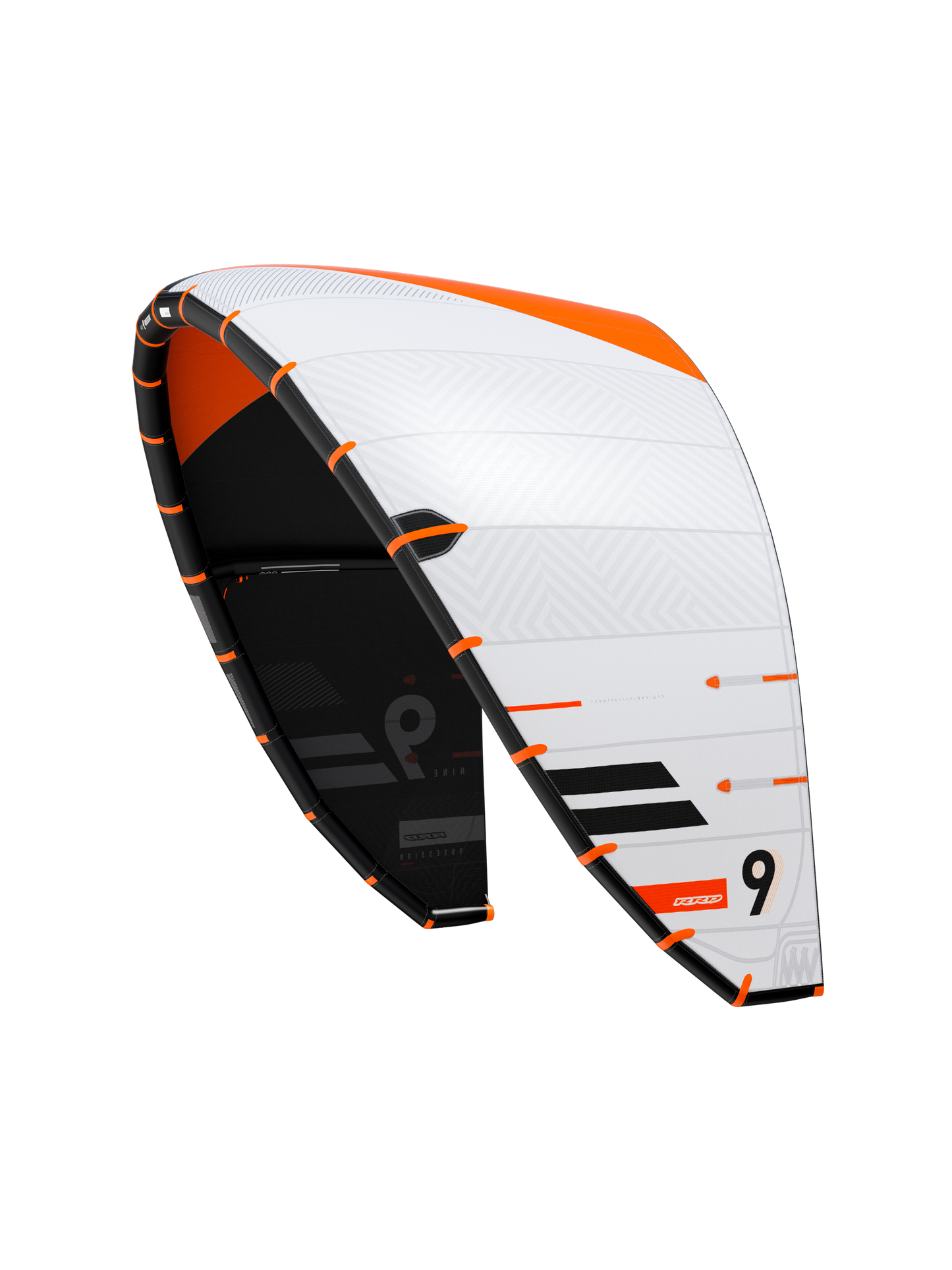 OBSESSION Y31