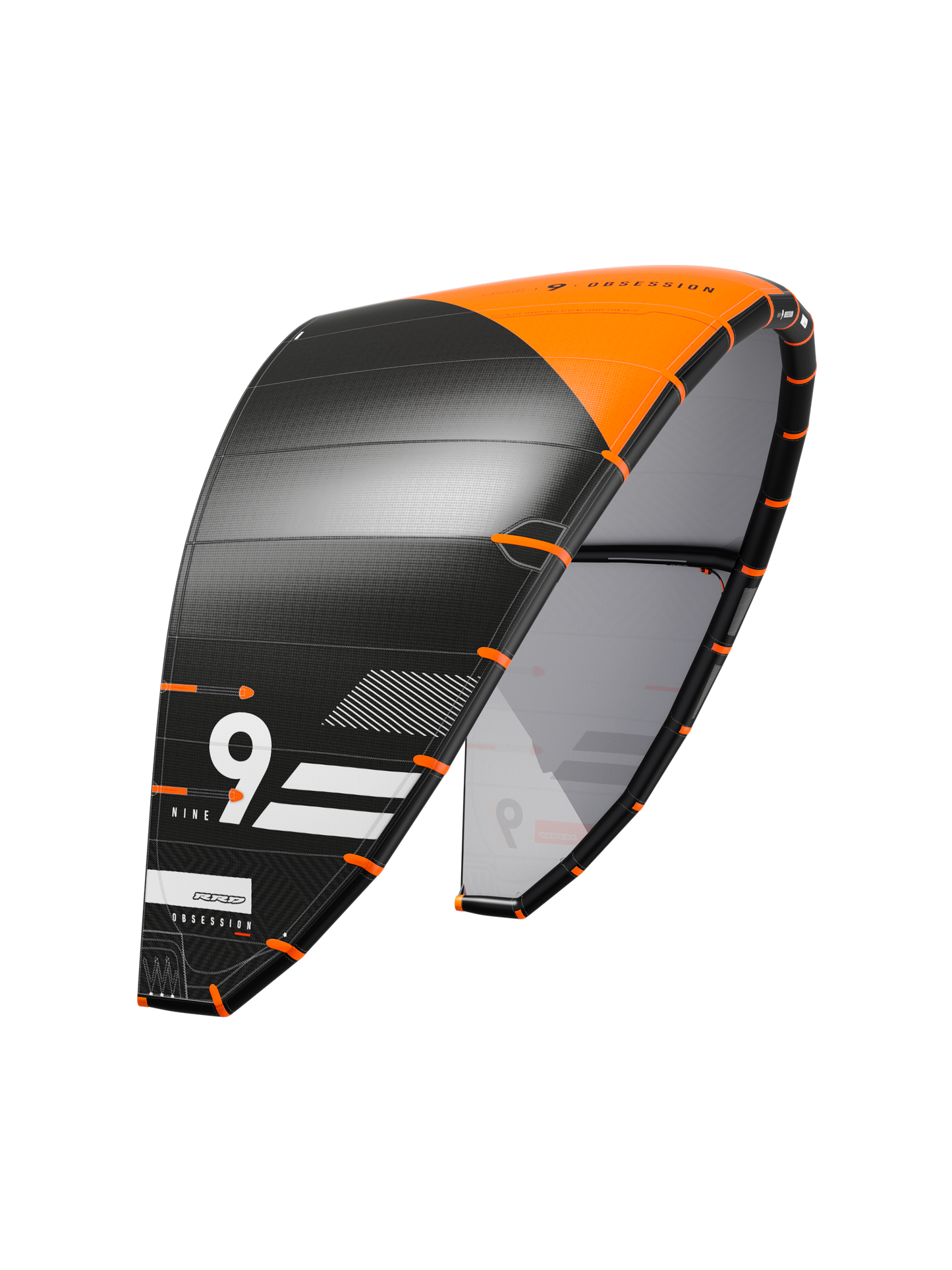 OBSESSION Y31