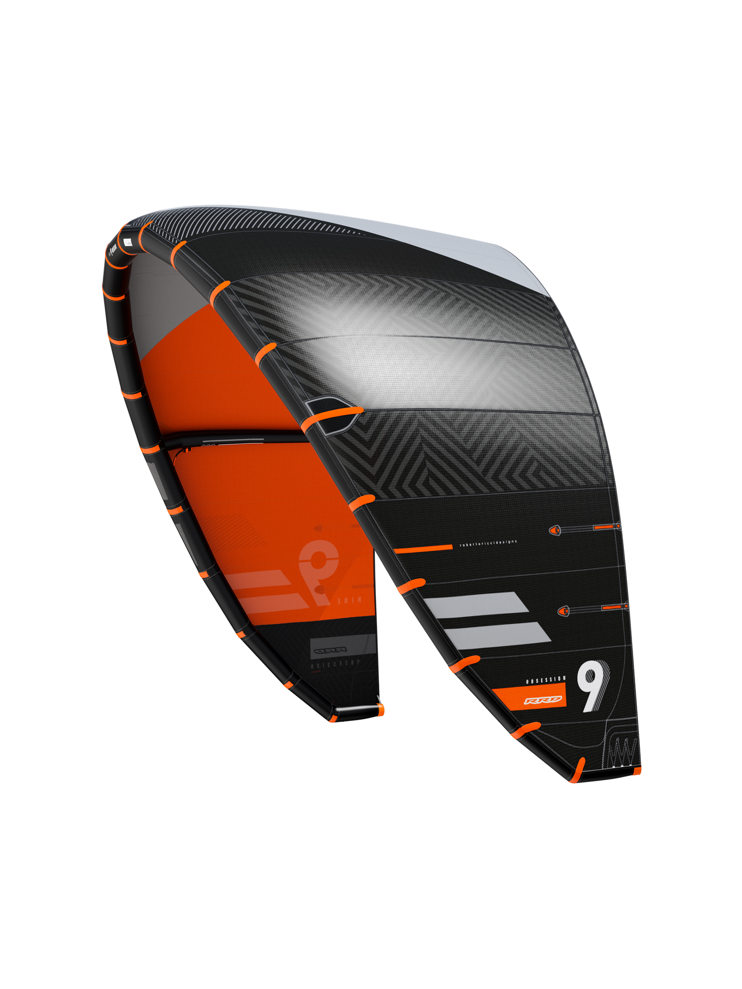 OBSESSION Y31