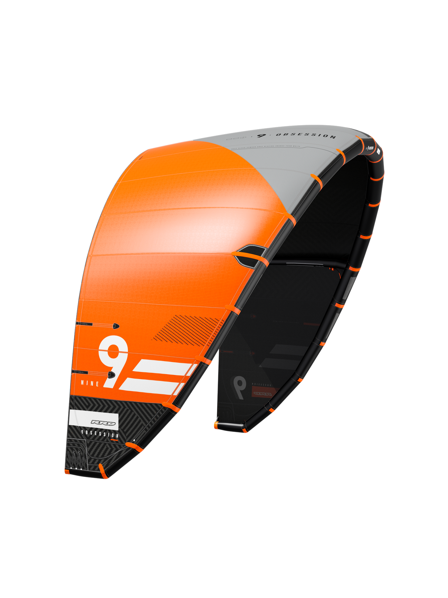 OBSESSION Y31