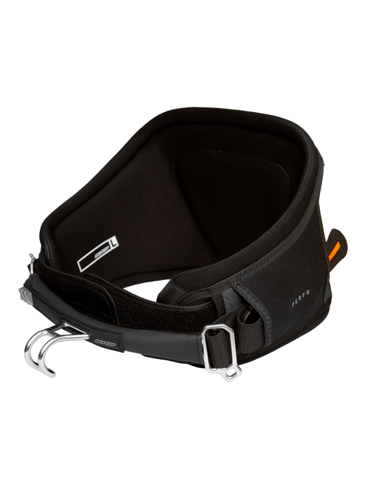 PERFO HARNESS Y31