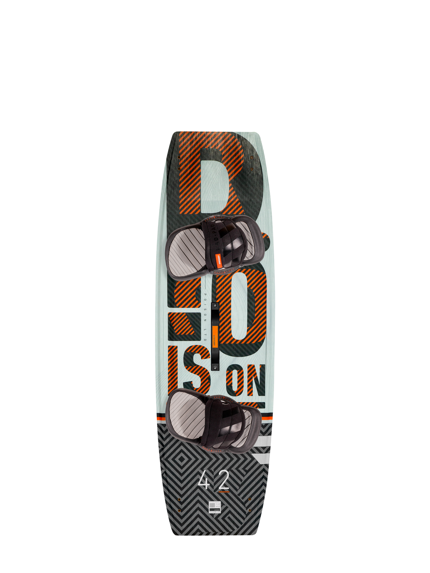 POISON LTD Y31