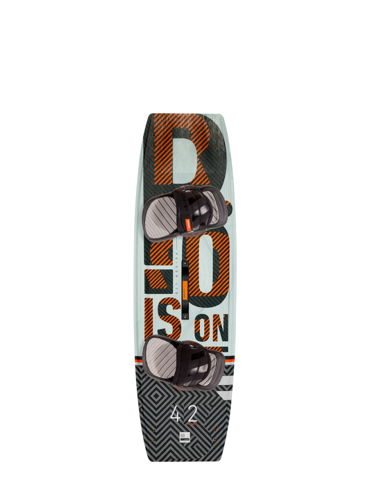 POISON LTD Y31