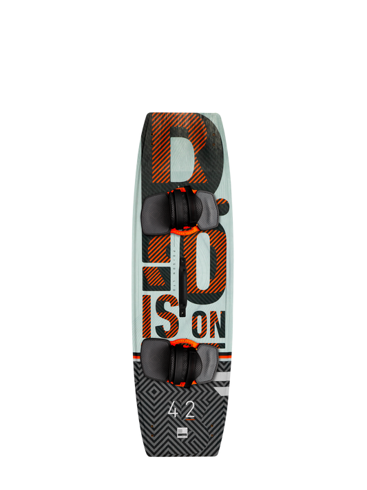 POISON LTD Y31