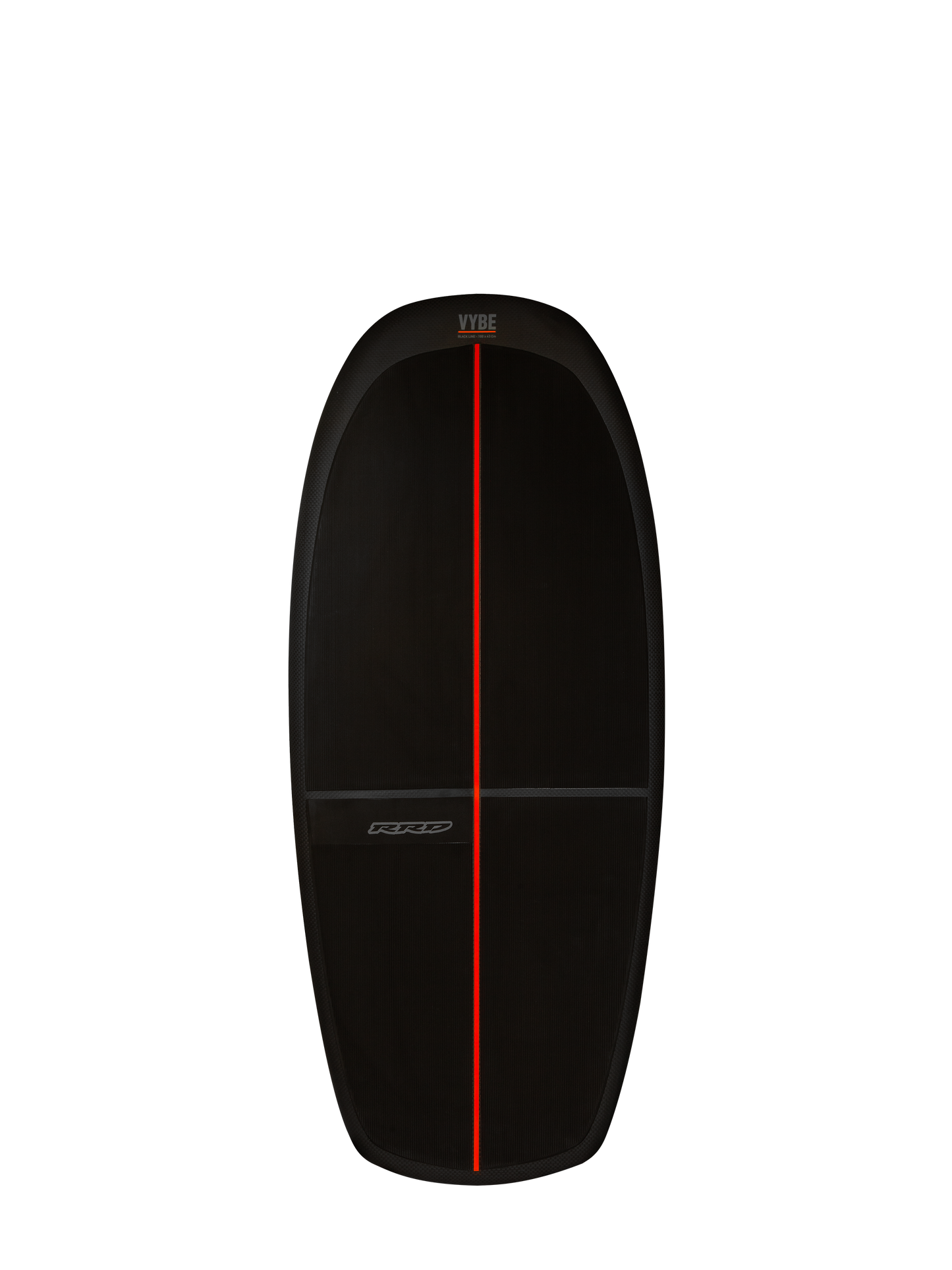 VYBE BLACK LINE Y31