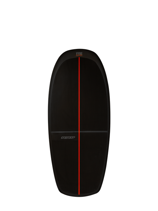 VYBE BLACK LINE Y31