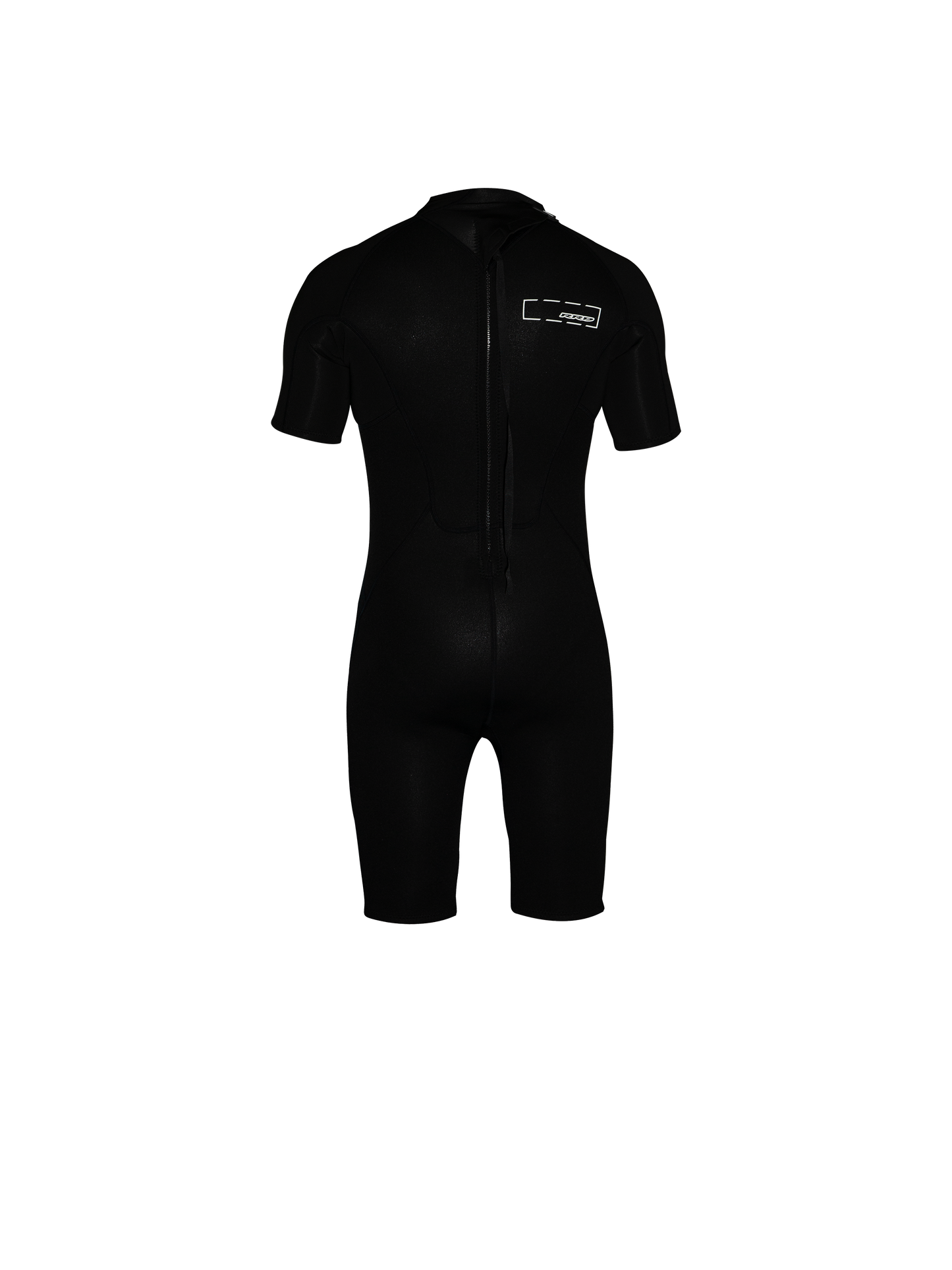 ZERO JUNIOR SHORTY B/Z 2/2 Y30