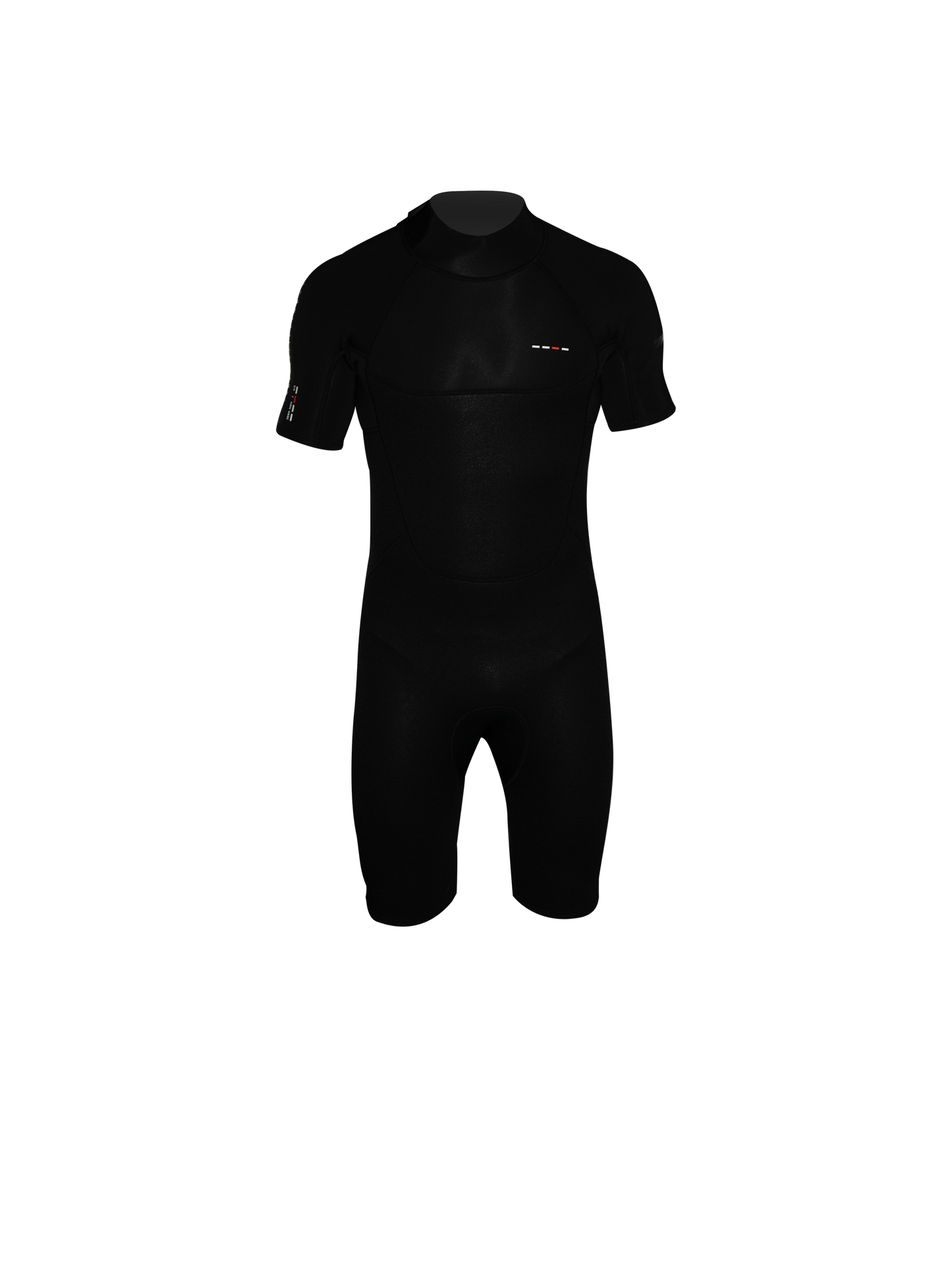 ZERO JUNIOR SHORTY B/Z 2/2 Y30