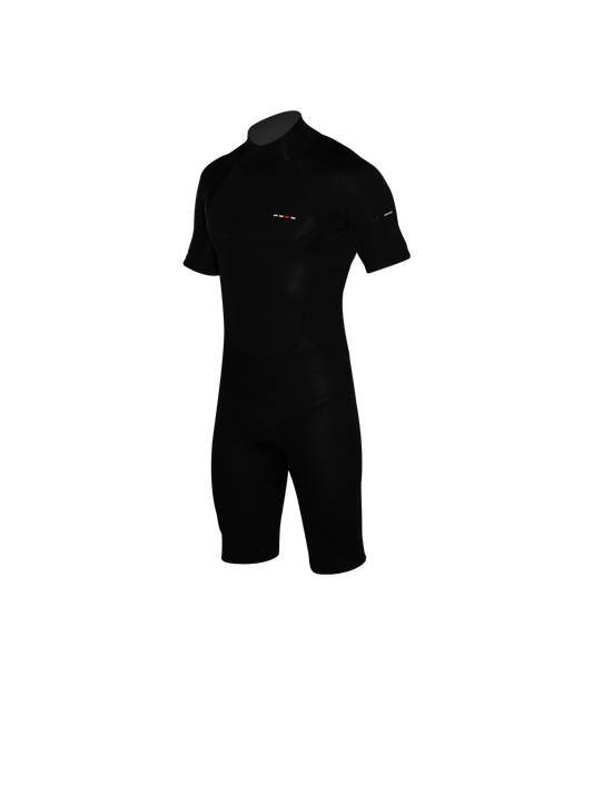 ZERO MEN SHORTY B/Z 2/2 Y30