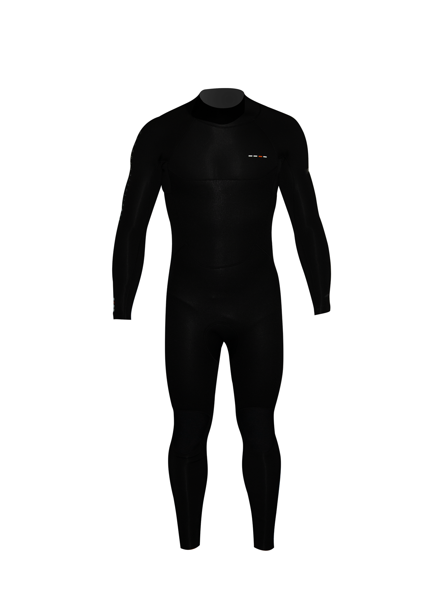 ZERO MEN B/Z 3/2 Y30