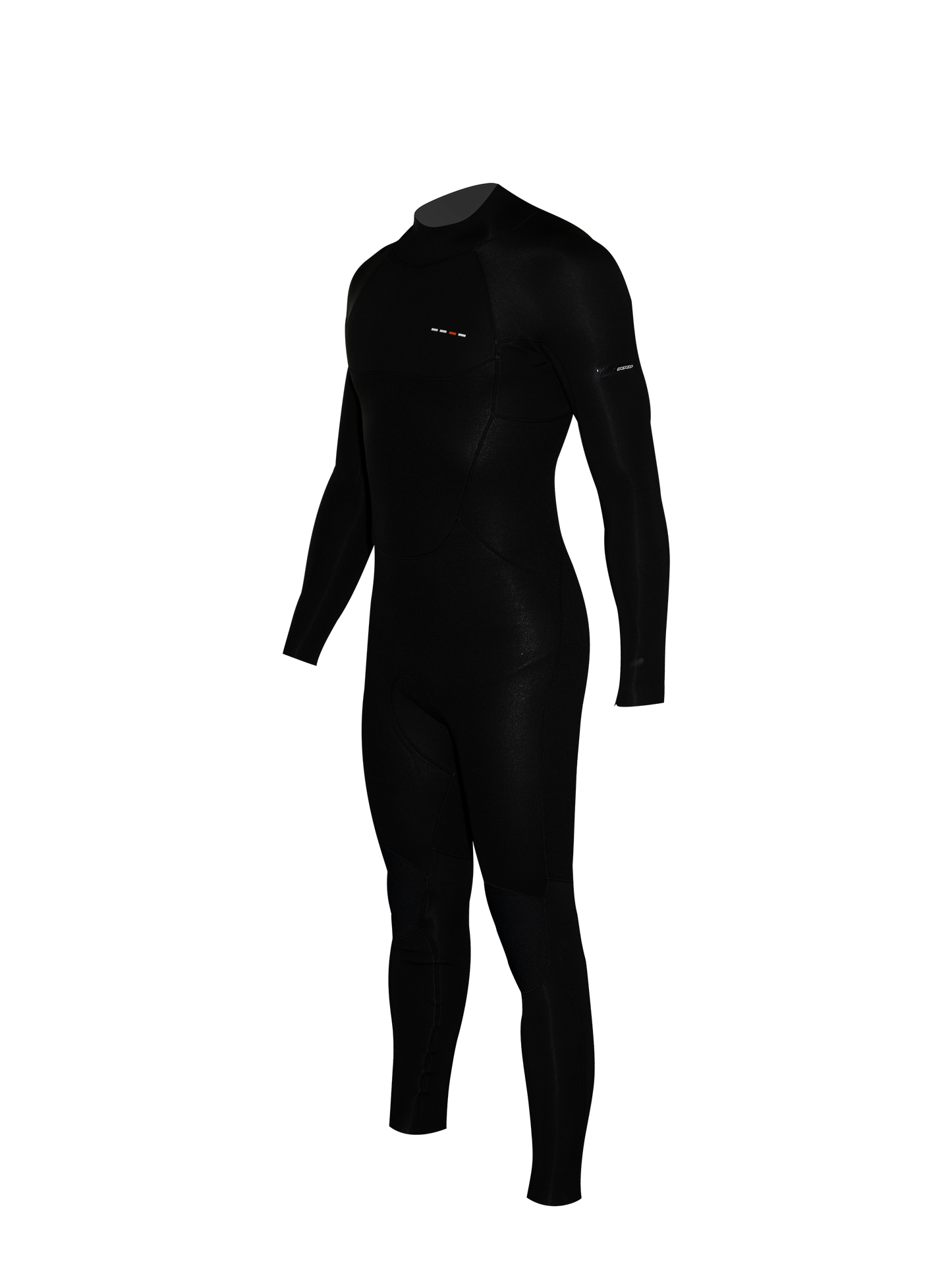 ZERO MEN B/Z 3/2 Y30