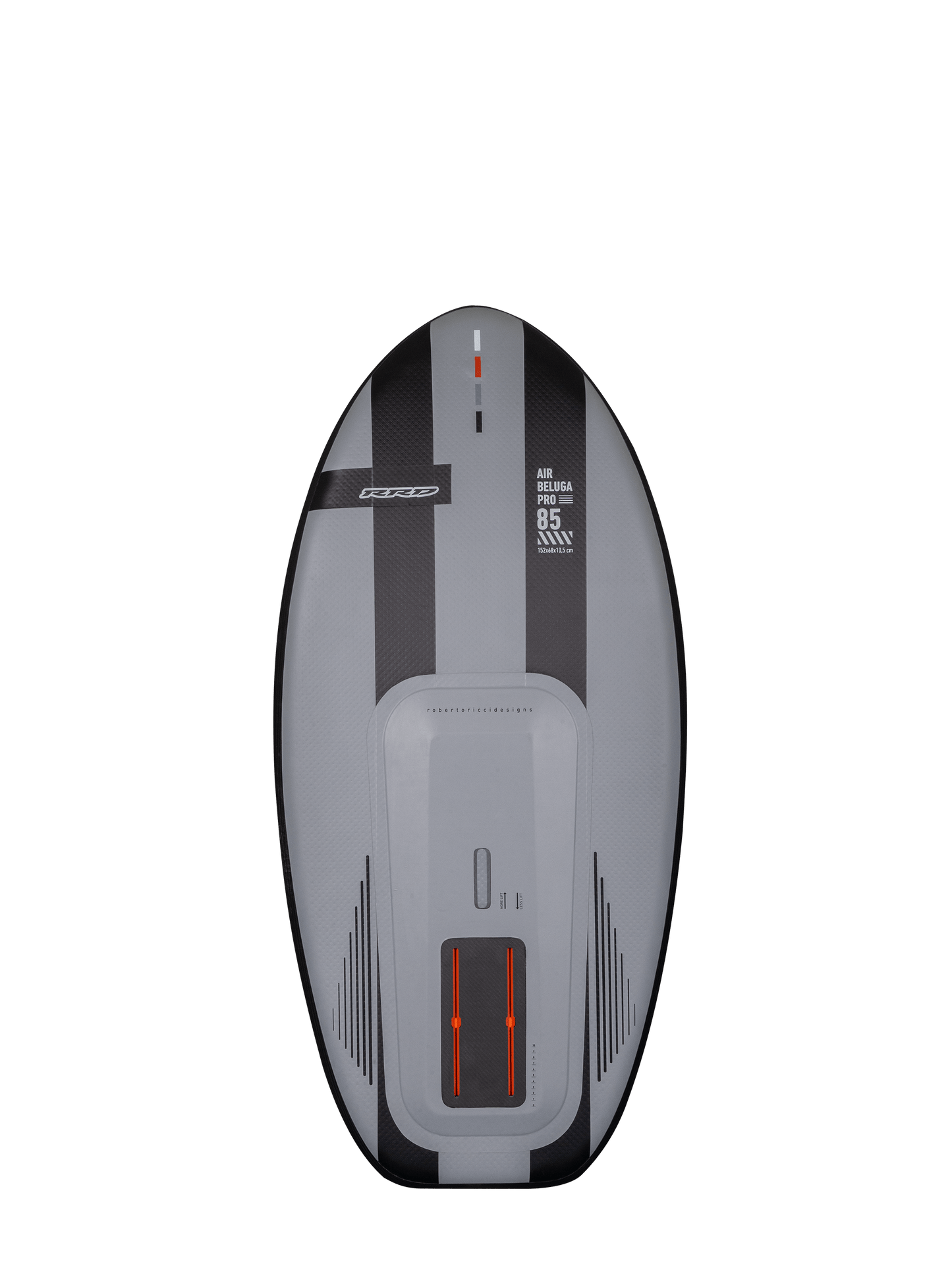 AIR BELUGA PRO Y31