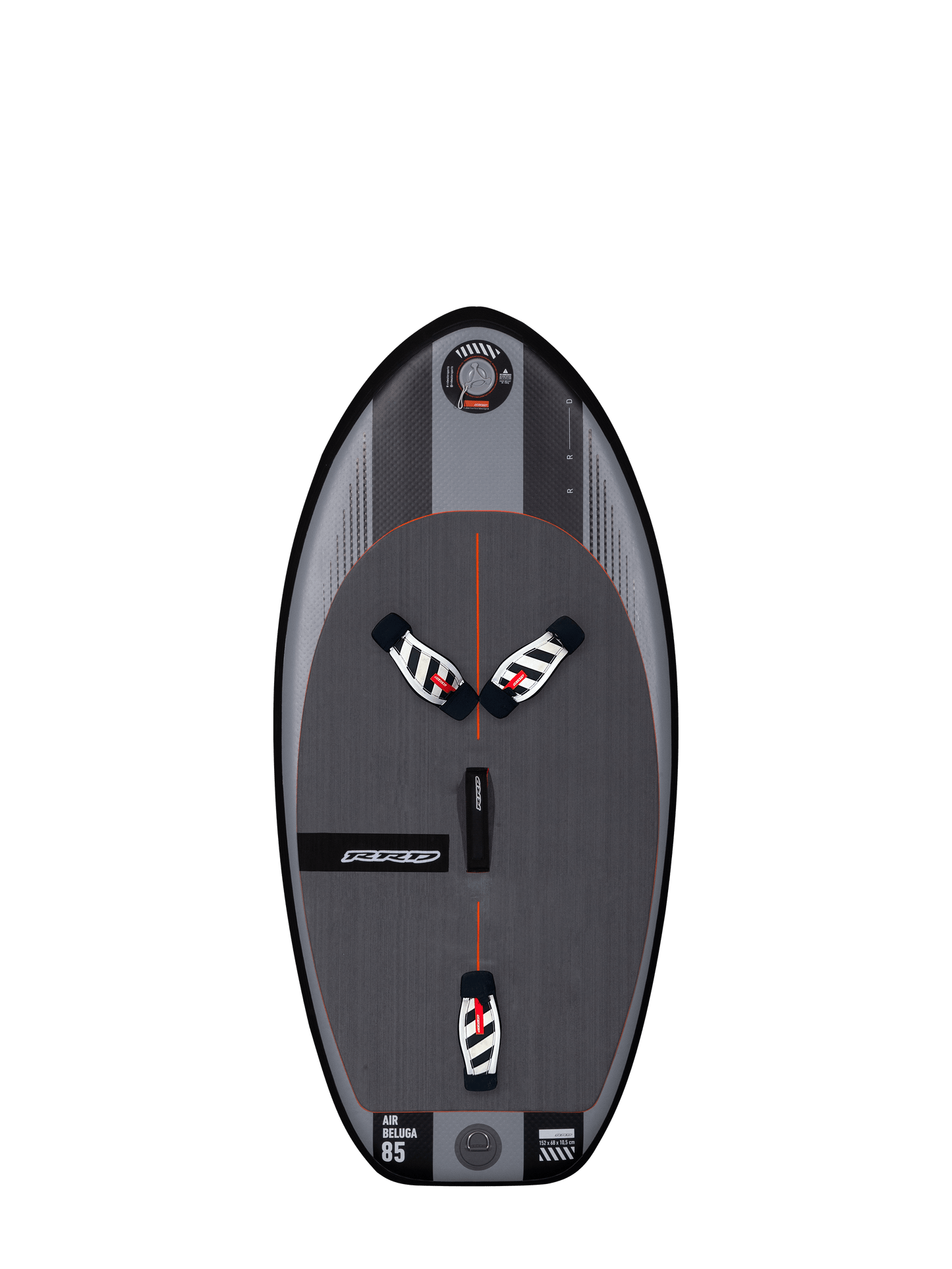 AIR BELUGA PRO Y31