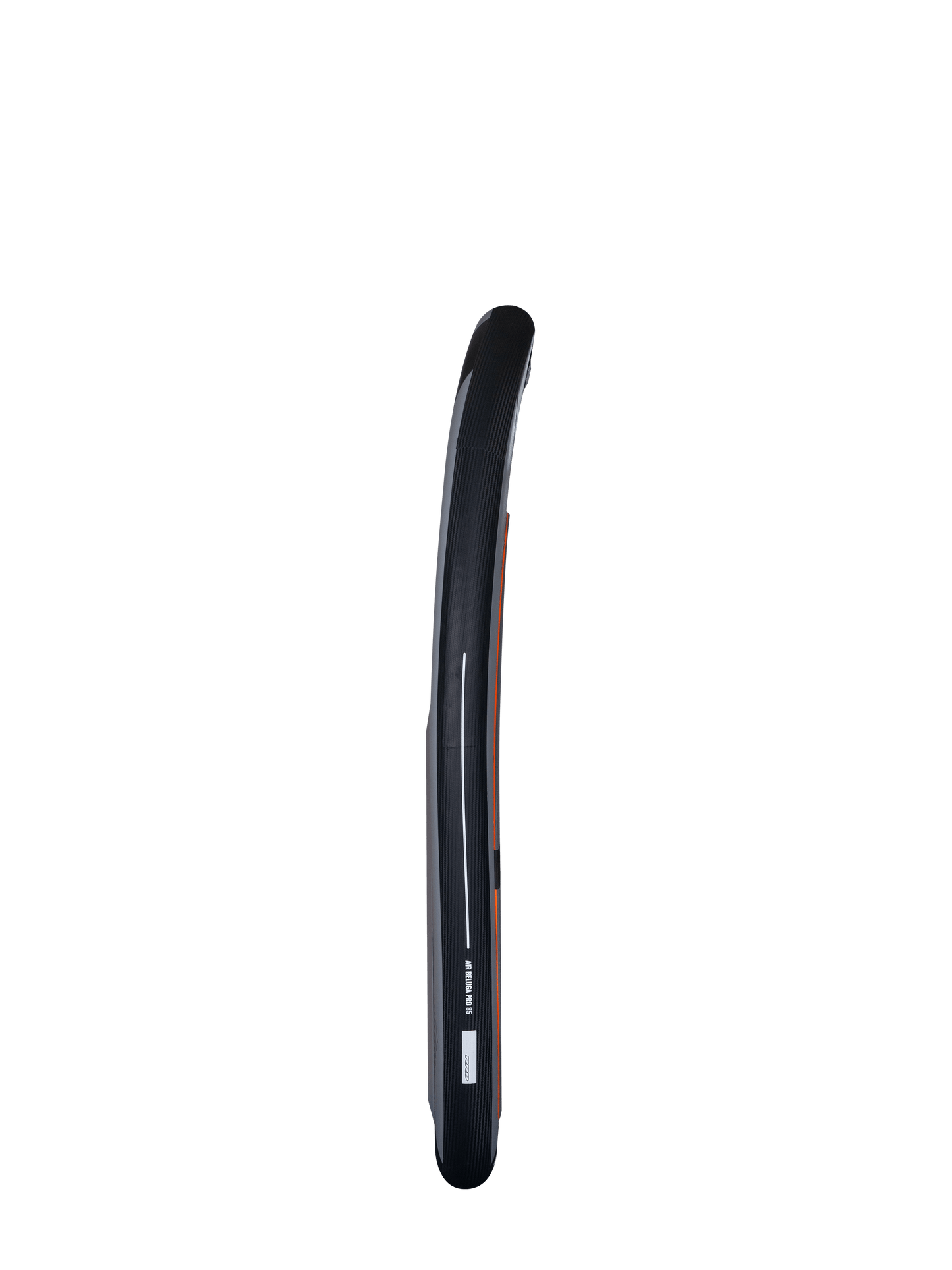 AIR BELUGA PRO Y31