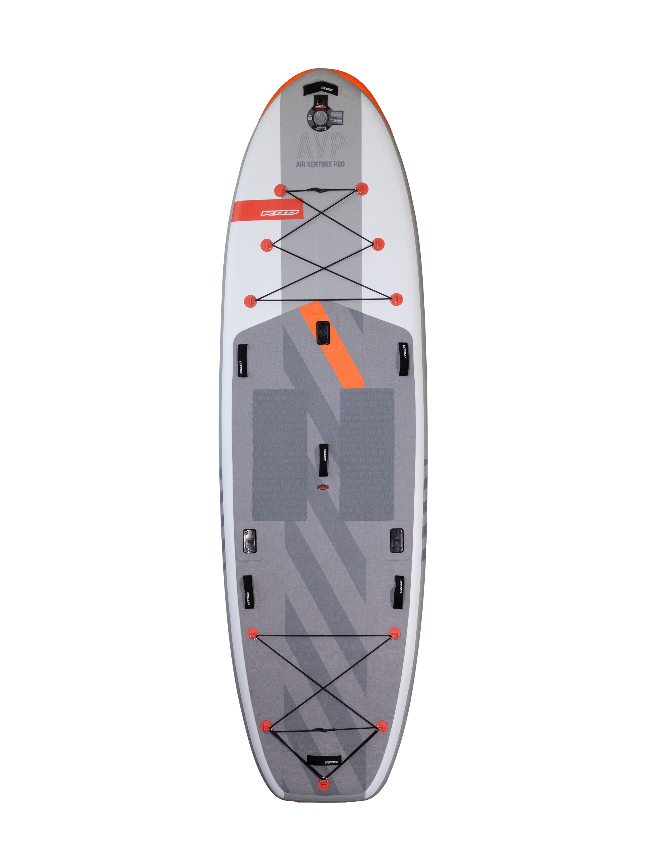 大勧め - Boards Sup Inflatable RRD Shop Online Official - Watersports サーフィン・ボディボード