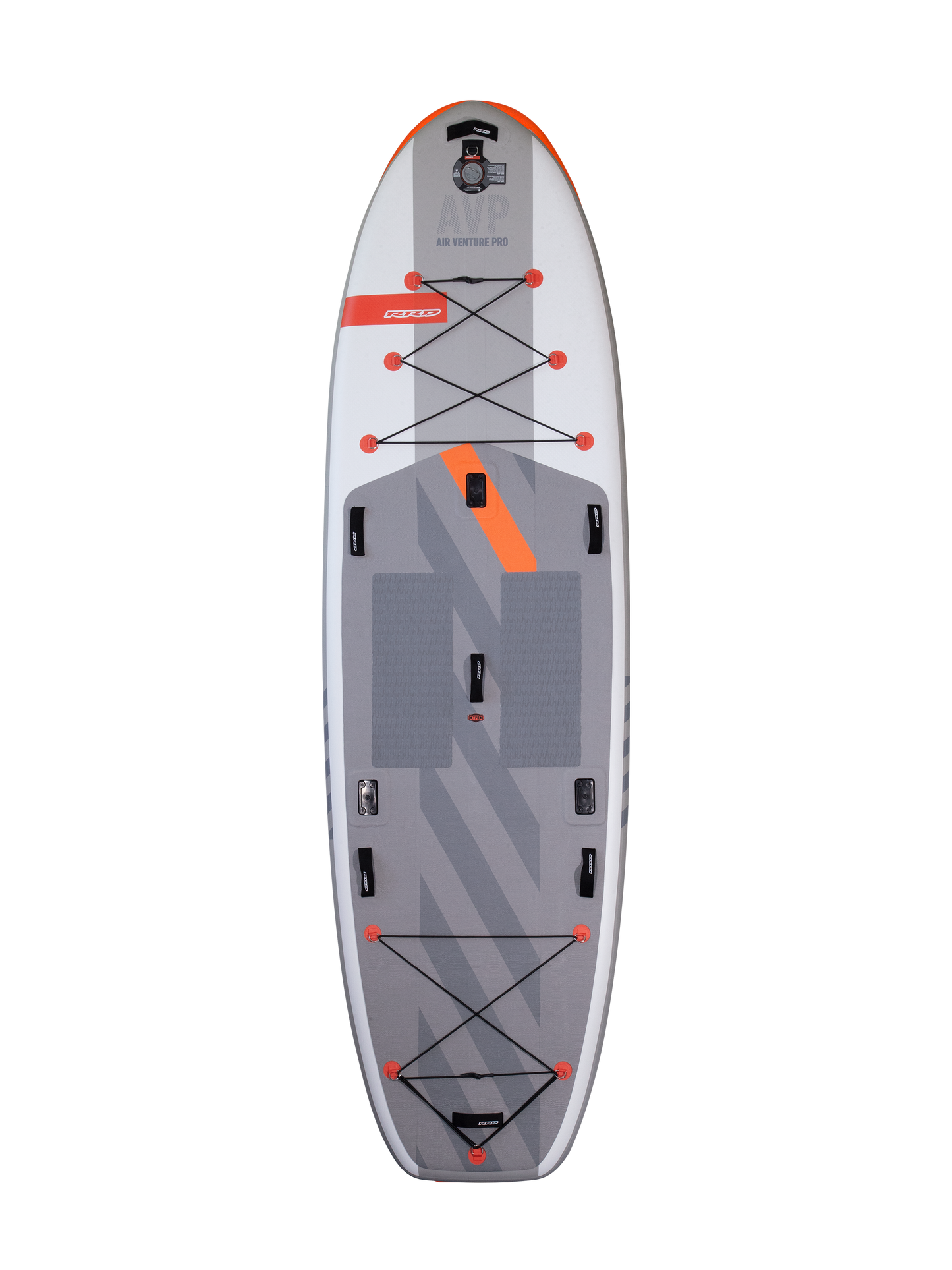 AIR VENTURE PRO Y30